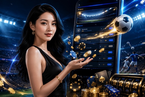 920kr