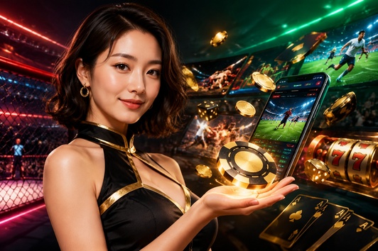 920kr