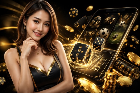 920kr