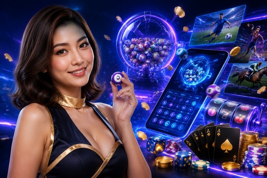 920kr