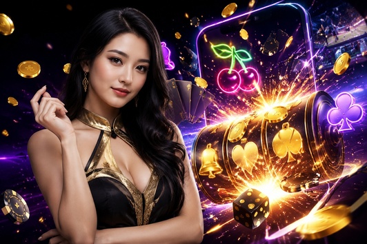920kr