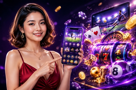 920kr